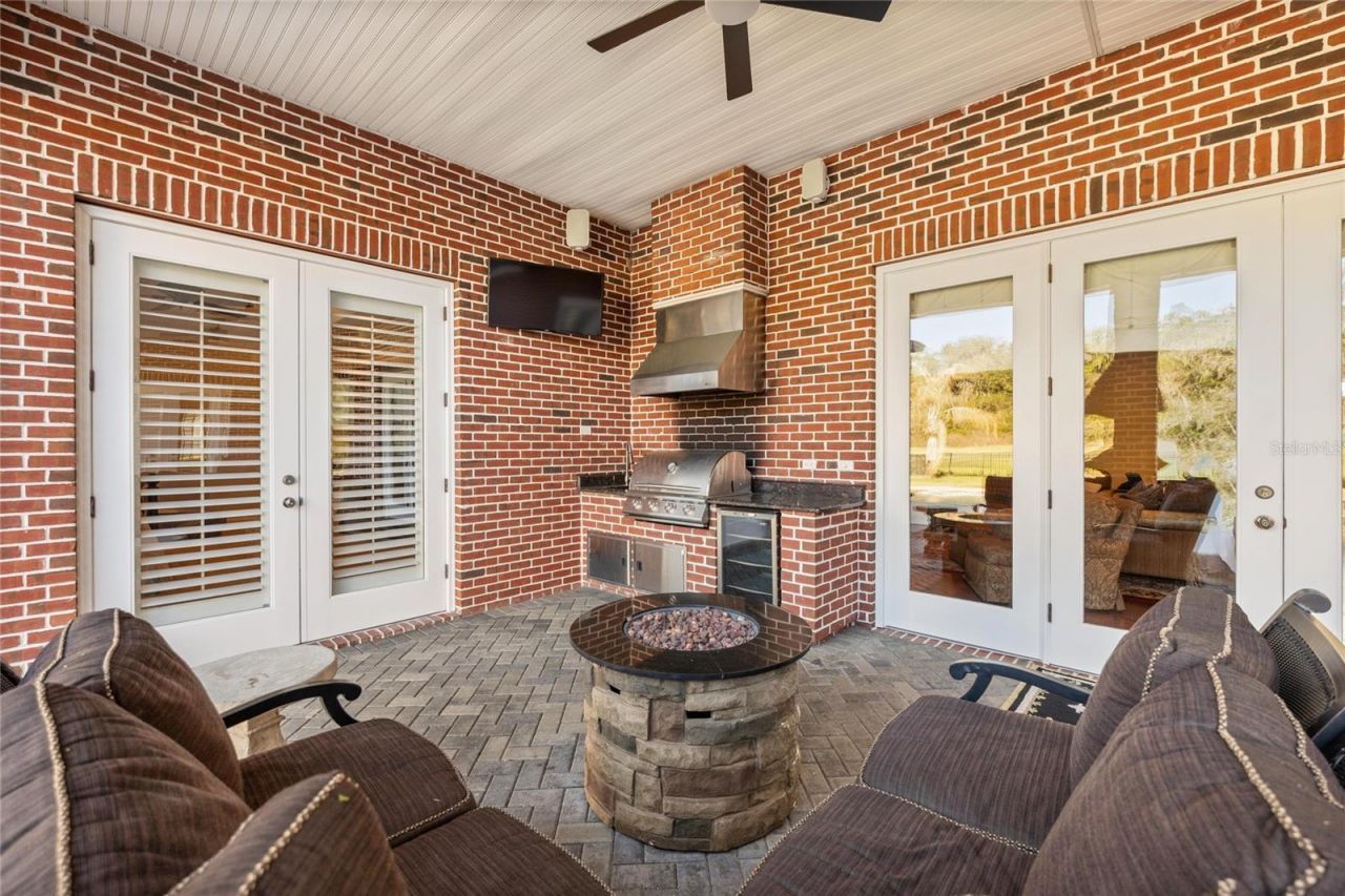 8064 SE 15th Court, Ocala, FL 34480 Photo