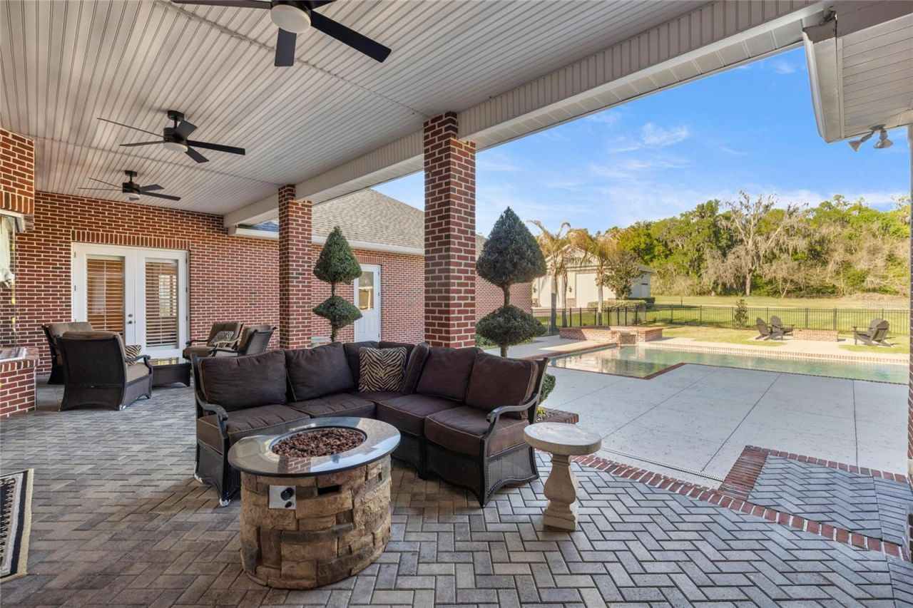 8064 SE 15th Court, Ocala, FL 34480 Photo