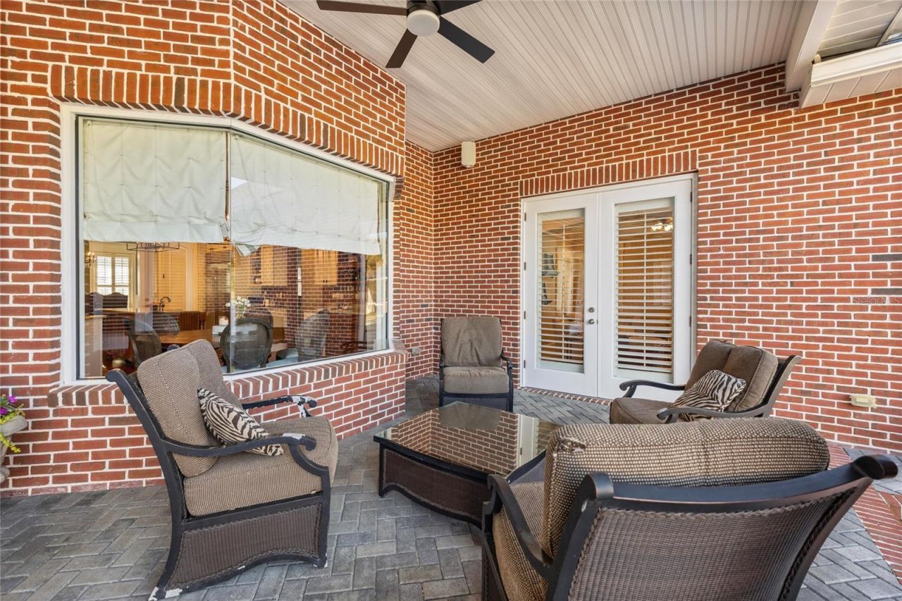 8064 SE 15th Court, Ocala, FL 34480 Photo