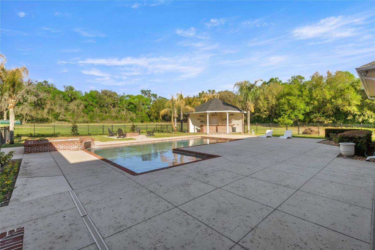 8064 SE 15th Court, Ocala, FL 34480 Photo