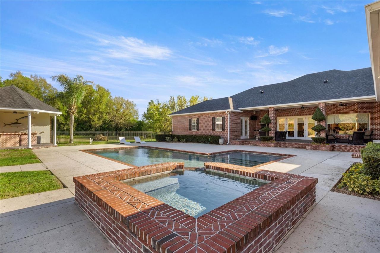 8064 SE 15th Court, Ocala, FL 34480 Photo