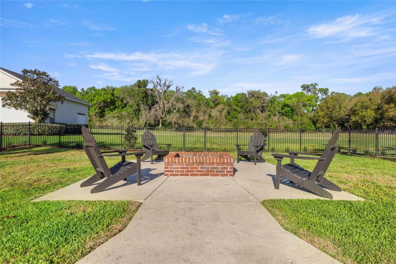 8064 SE 15th Court, Ocala, FL 34480 Photo