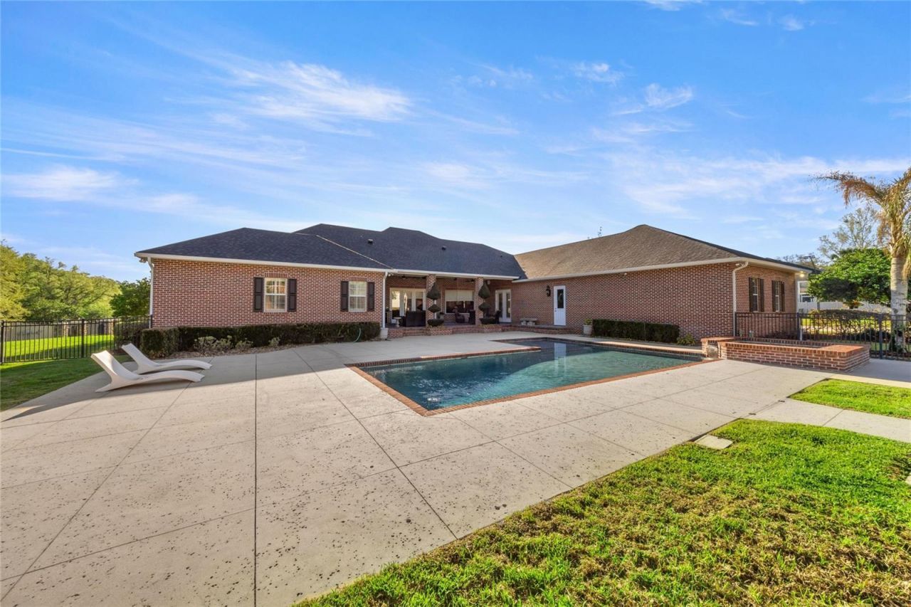 8064 SE 15th Court, Ocala, FL 34480 Photo