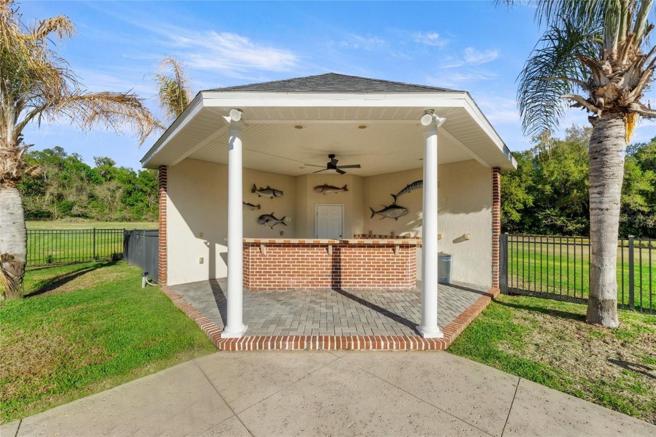 8064 SE 15th Court, Ocala, FL 34480 Photo