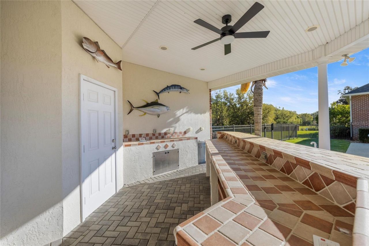 8064 SE 15th Court, Ocala, FL 34480 Photo