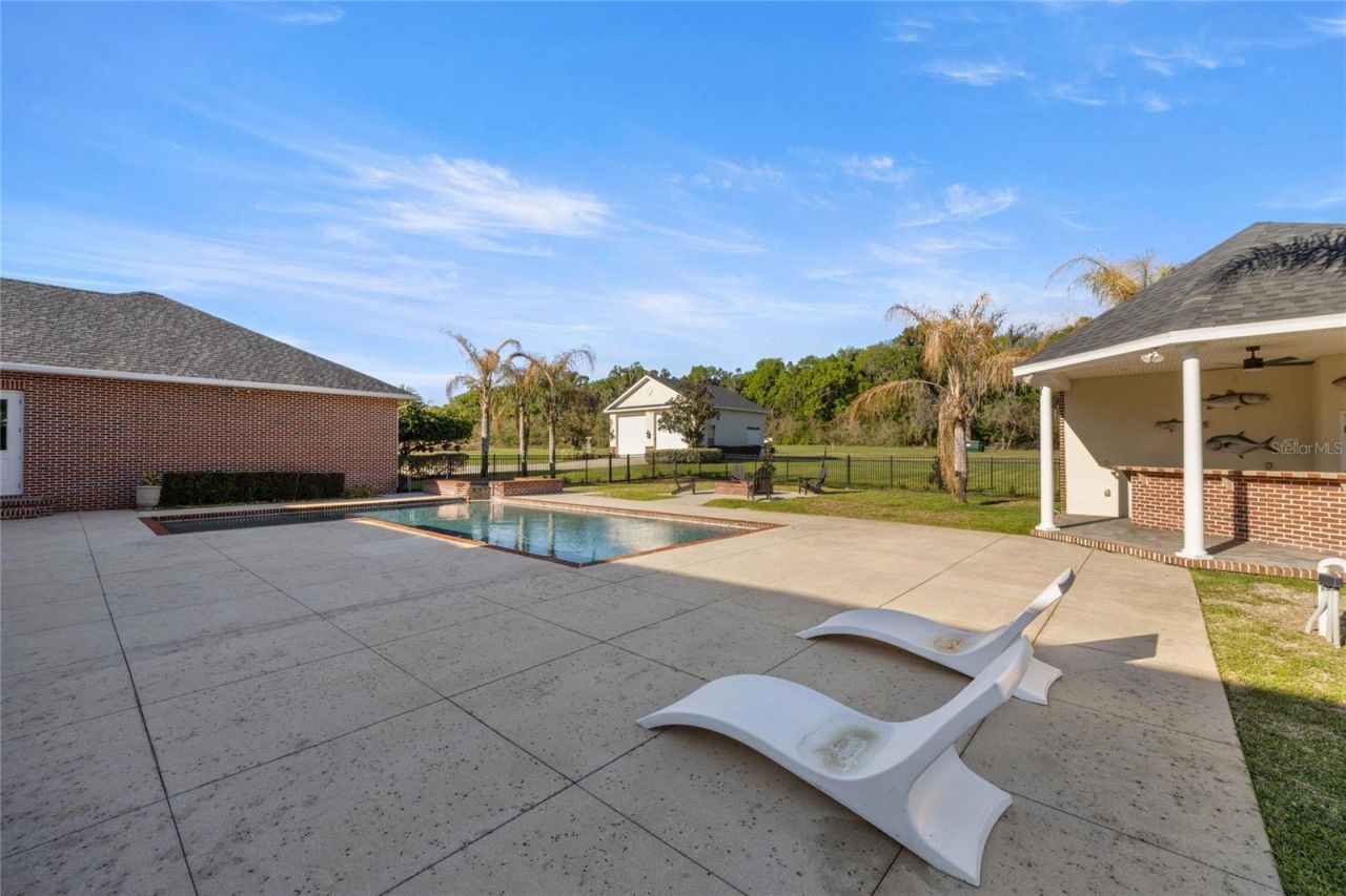 8064 SE 15th Court, Ocala, FL 34480 Photo