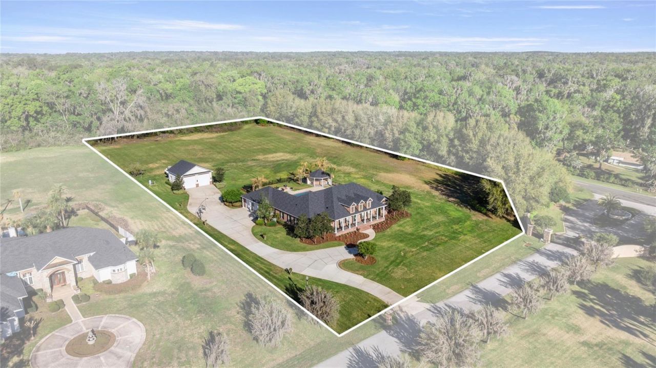 8064 SE 15th Court, Ocala, FL 34480 Photo