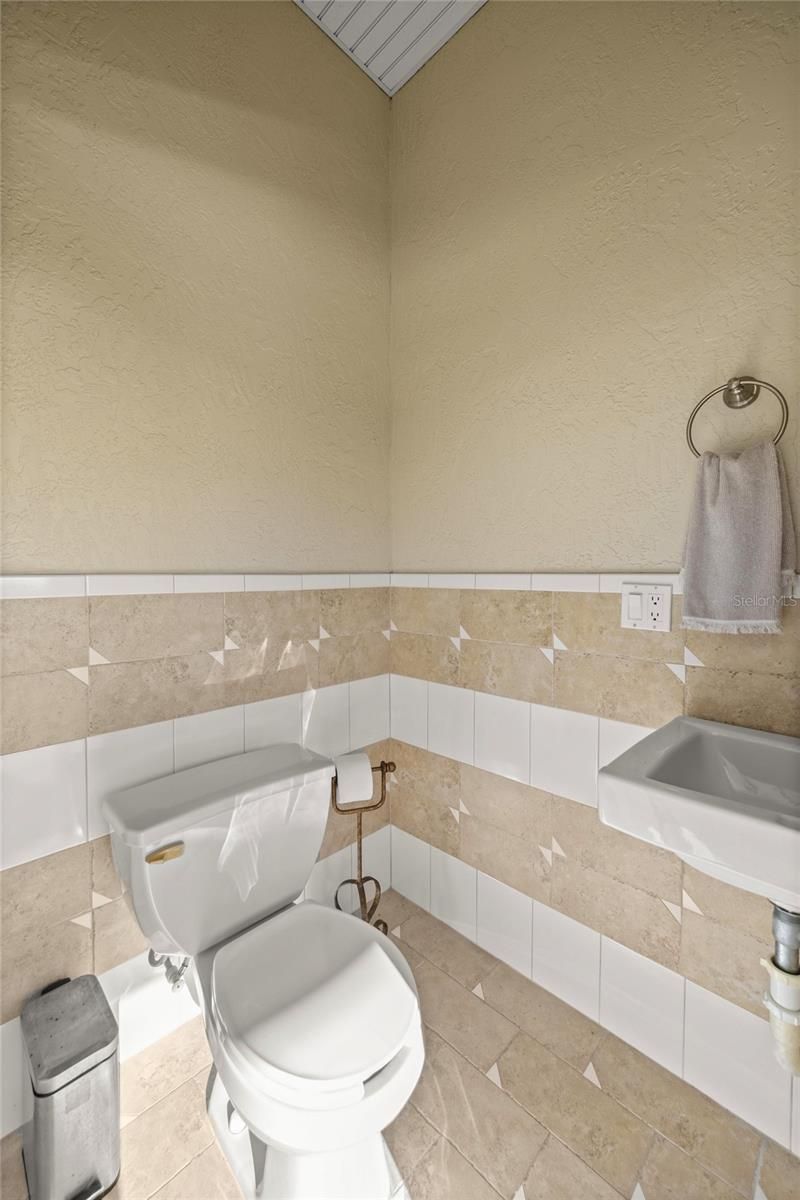 8064 SE 15th Court, Ocala, FL 34480 Photo