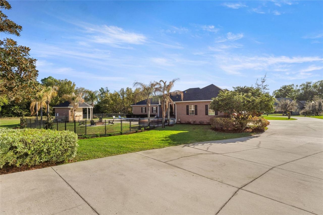 8064 SE 15th Court, Ocala, FL 34480 Photo