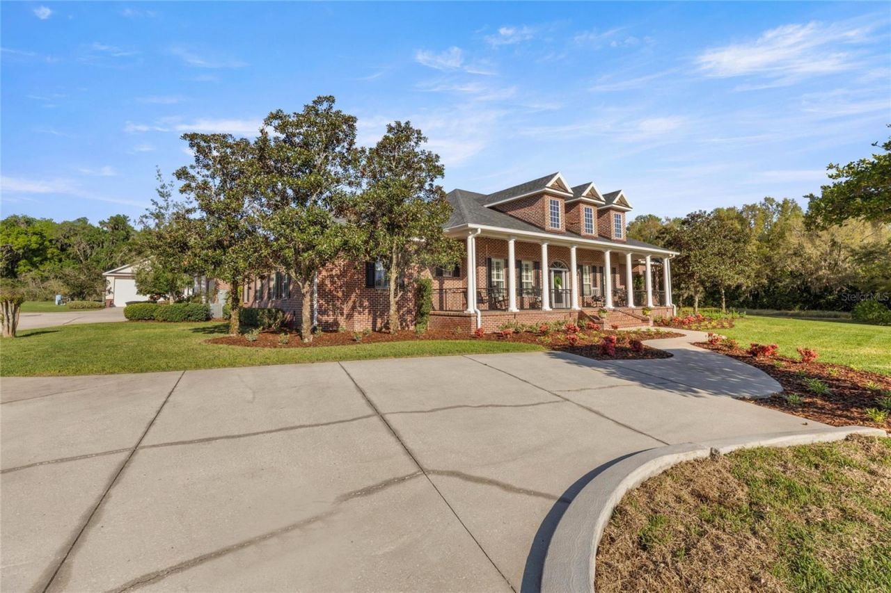8064 SE 15th Court, Ocala, FL 34480 Photo