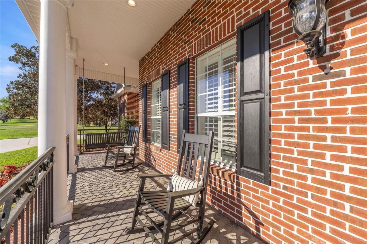 8064 SE 15th Court, Ocala, FL 34480 Photo