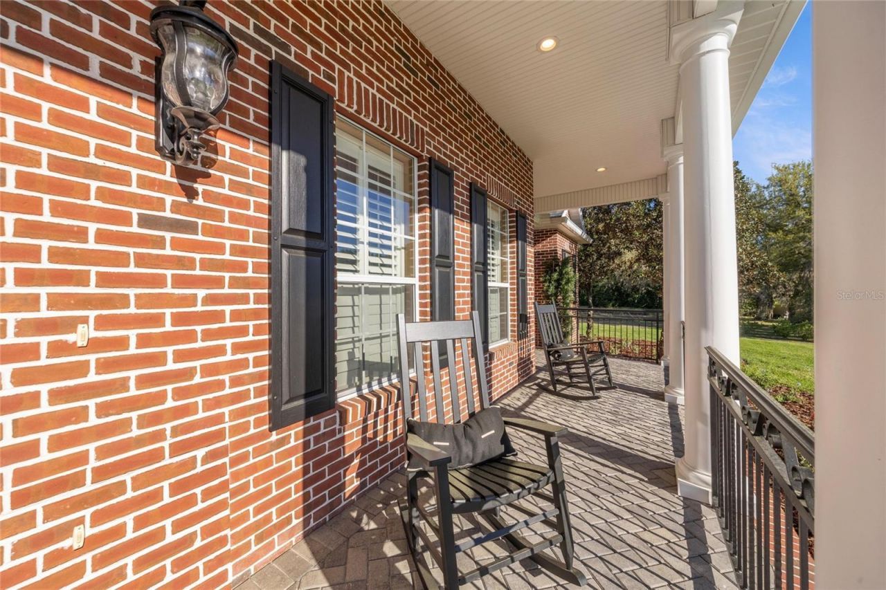 8064 SE 15th Court, Ocala, FL 34480 Photo