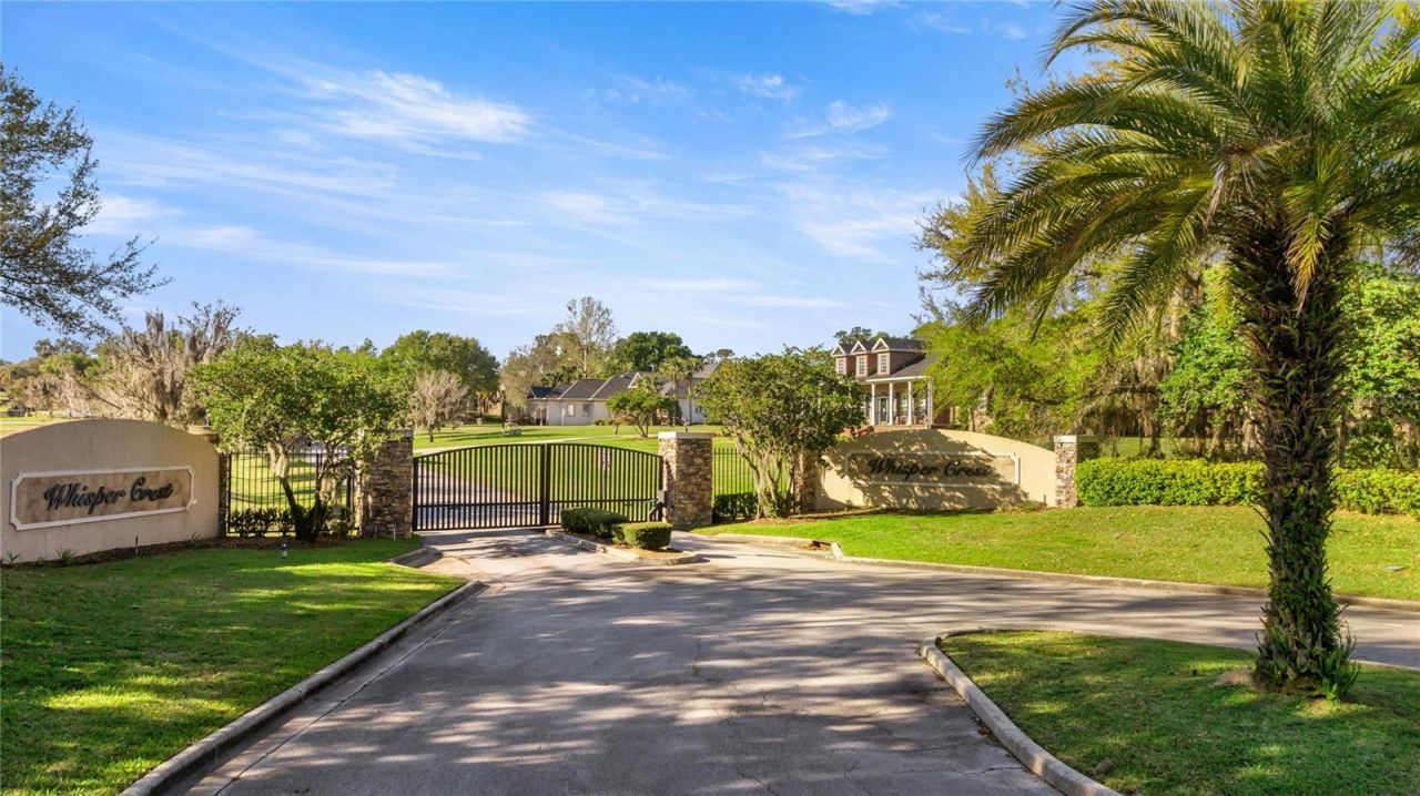 8064 SE 15th Court, Ocala, FL 34480 Photo