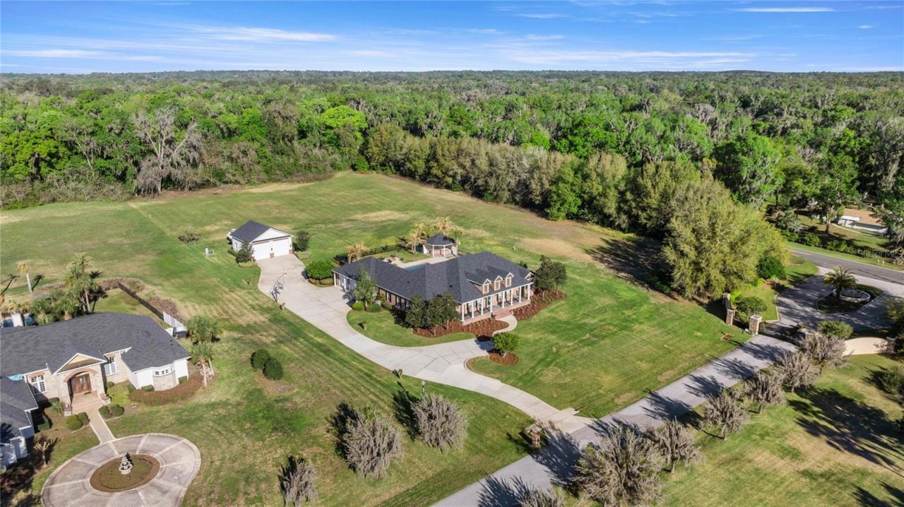 8064 SE 15th Court, Ocala, FL 34480 Photo