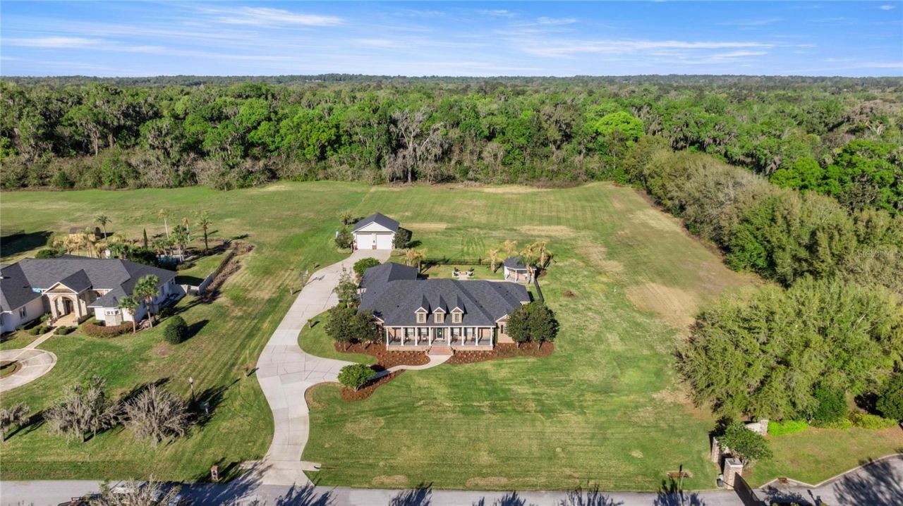 8064 SE 15th Court, Ocala, FL 34480 Photo