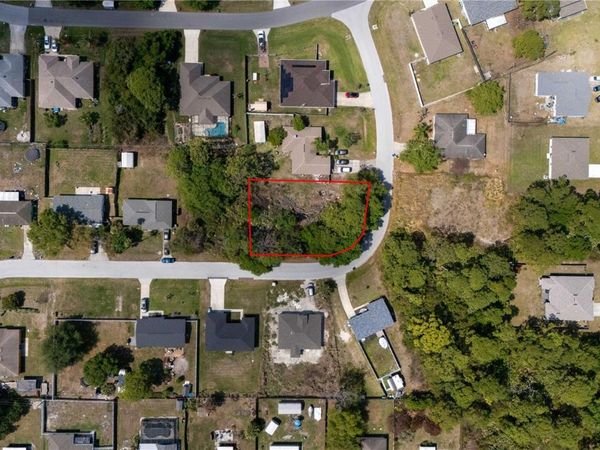 1140 YAGER SE, PALM BAY, FL 32909