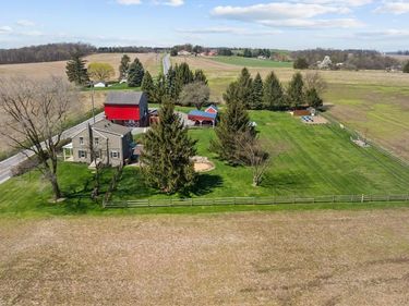 1907 PLANK ROAD, NEW FREEDOM, PA 17349
