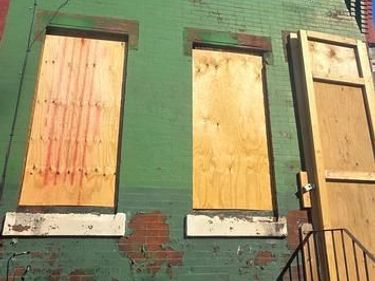 2453 N BOUVIER STREET, PHILADELPHIA, PA 19132