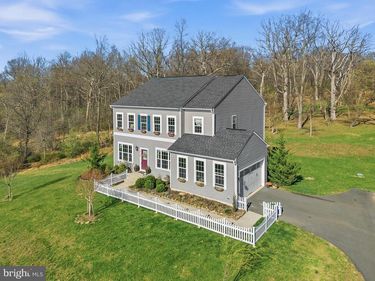 18184 PRESIDIO PLACE, ROUND HILL, VA 20141