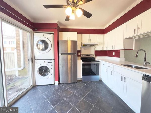 1017 OAKLYN COURT , VOORHEES, NJ 08043