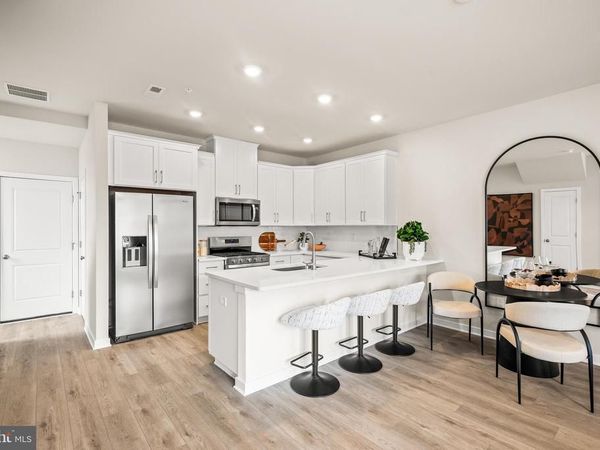 818 GRAPHITE DRIVE , PHOENIXVILLE, PA 19460