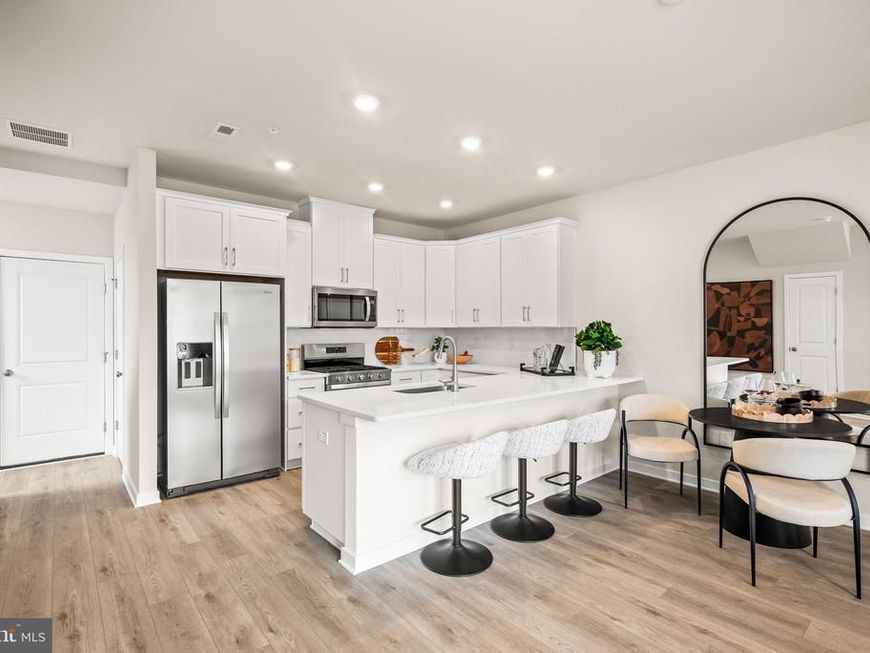 818 Graphite Drive , Phoenixville, PA 19460 Main Photo