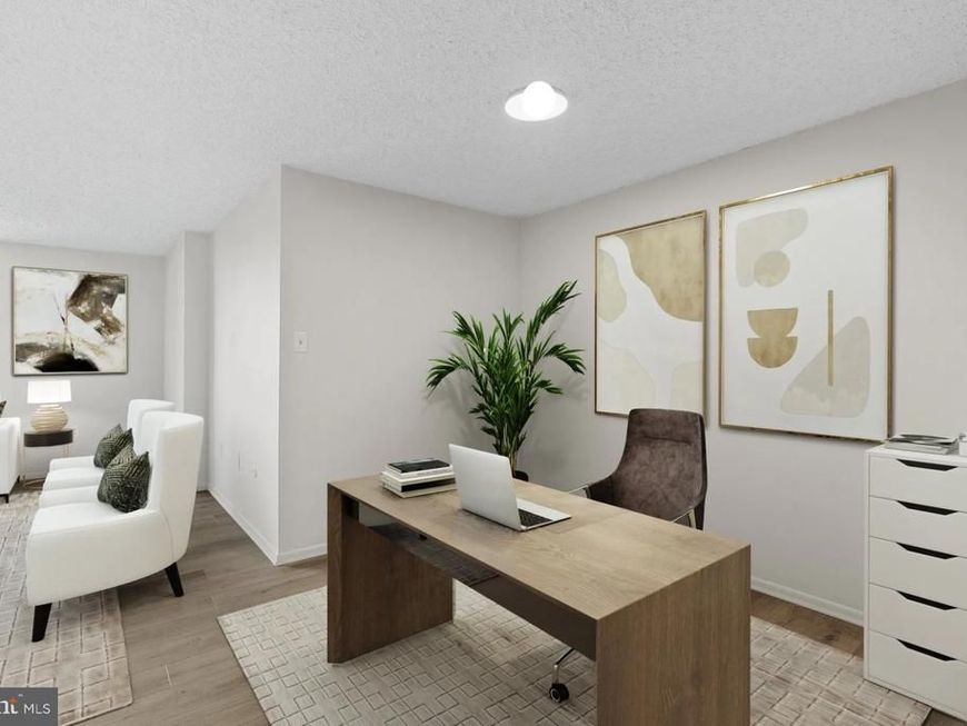 1500 Locust Street , Unit 1B-2907, Philadelphia, PA 19102 Main Photo