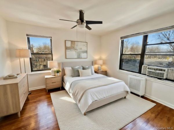 22-08 76th Street, Unit A3, East Elmhurst, NY 11370