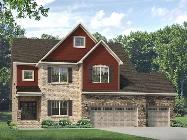 7734 Maple Pond Drive , Oak Ridge, NC 27310