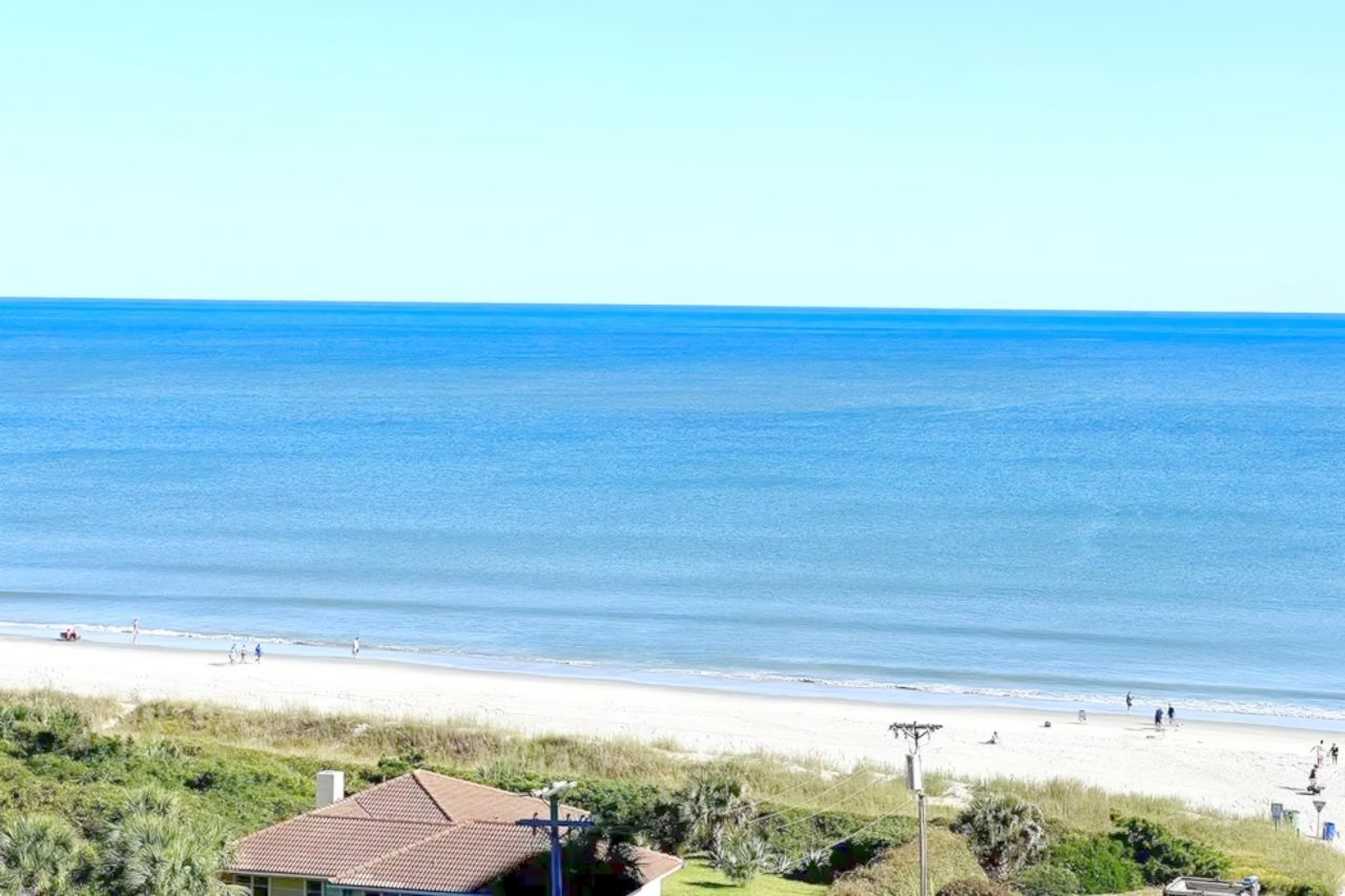 215 77th Ave. N  Photo 10