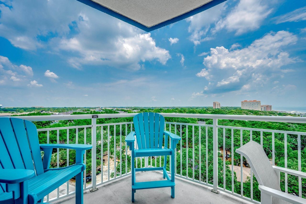 215 77th Ave. N  Photo 11