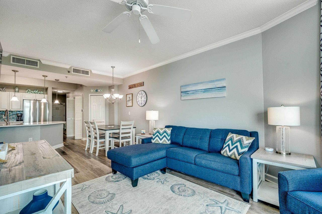 215 77th Ave. N  Photo 12