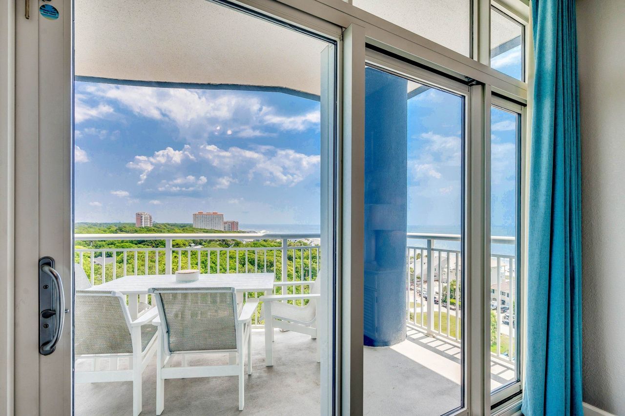 215 77th Ave. N  Photo 14