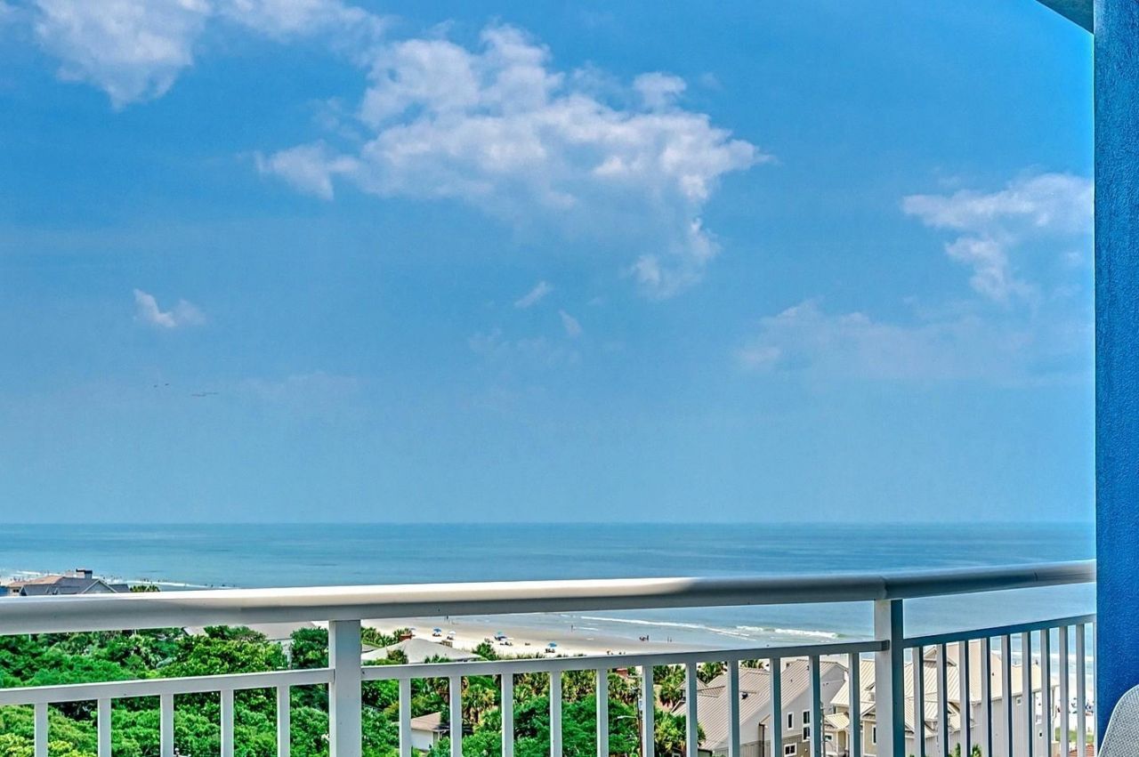 215 77th Ave. N  Photo 15