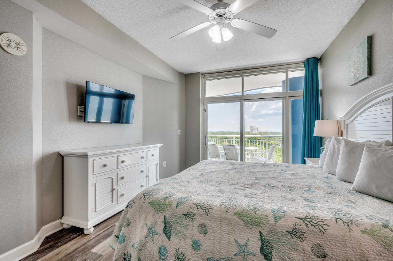 215 77th Ave. N  Photo 16