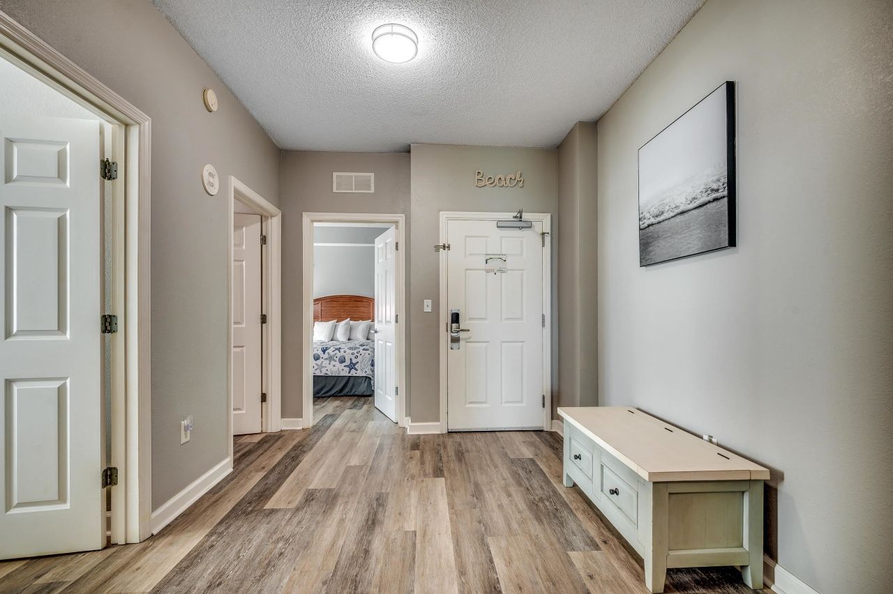 215 77th Ave. N  Photo 20