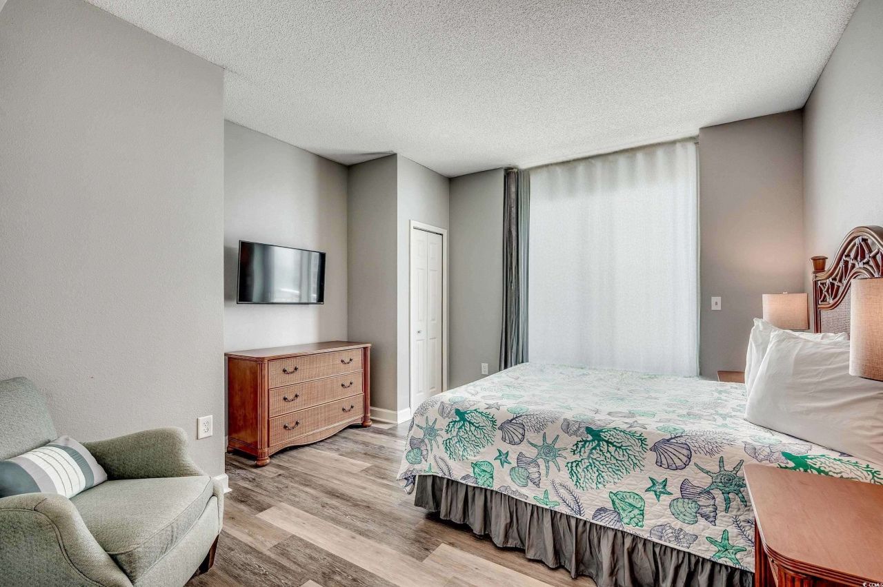 215 77th Ave. N  Photo 21