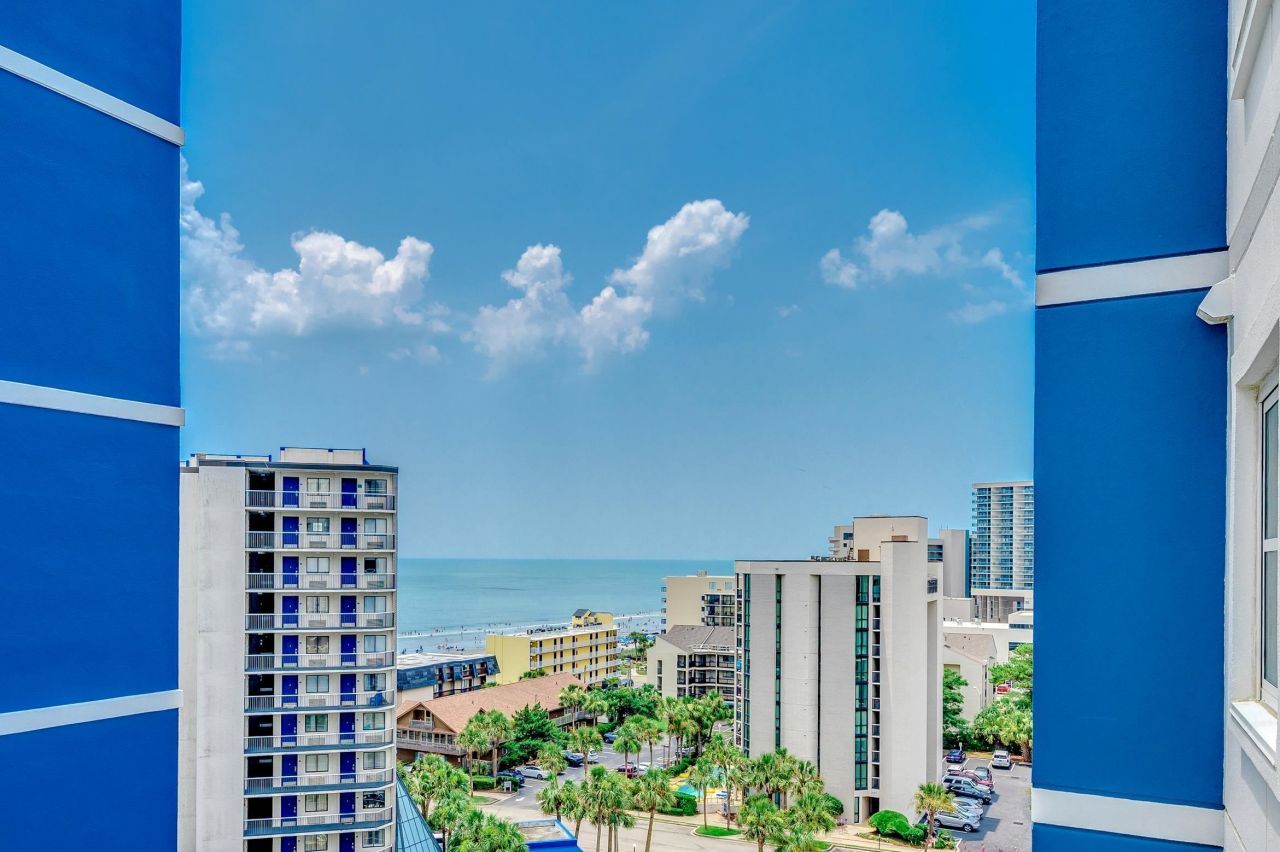 215 77th Ave. N  Photo 22