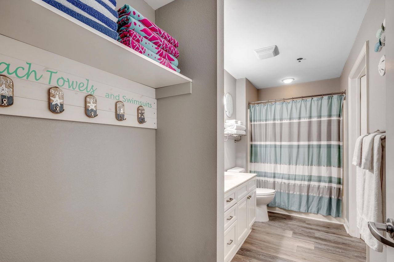 215 77th Ave. N  Photo 23