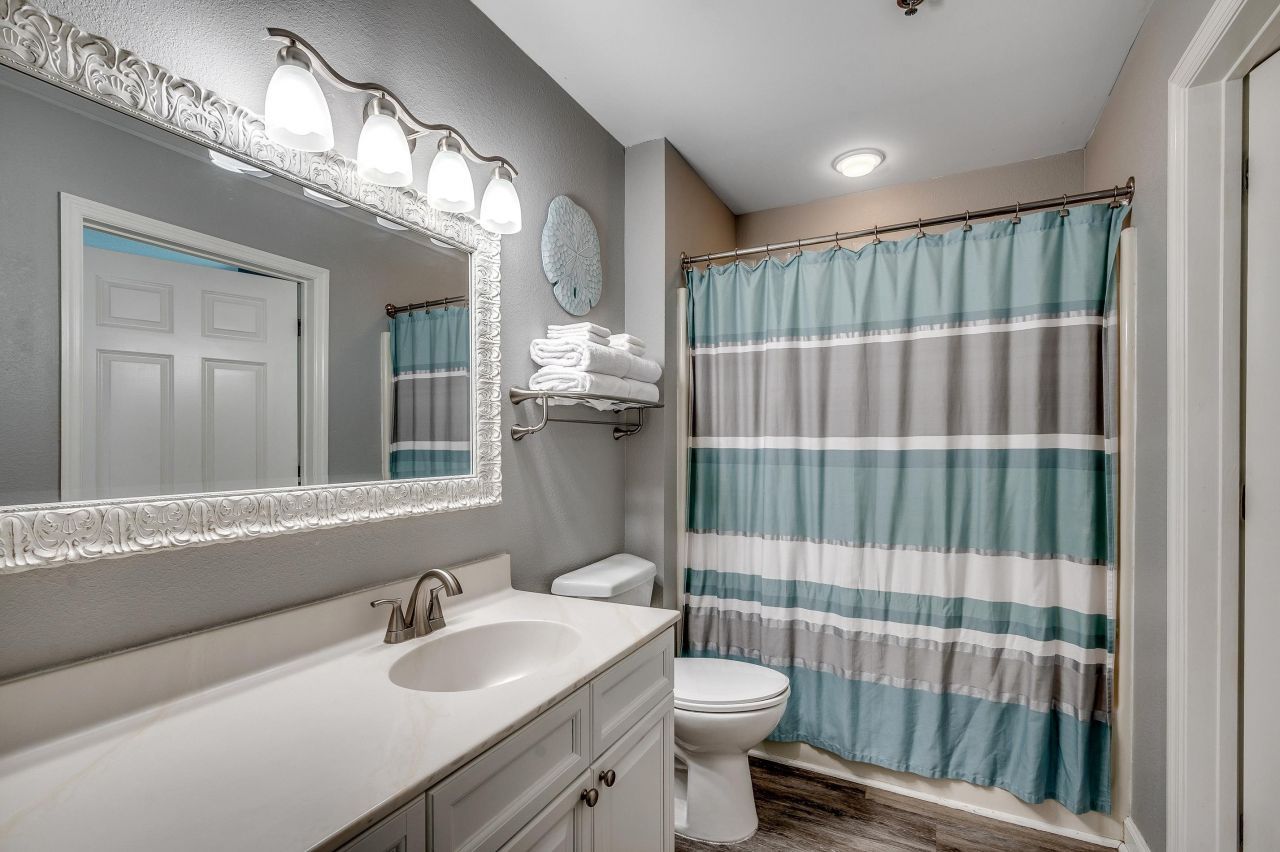 215 77th Ave. N  Photo 24