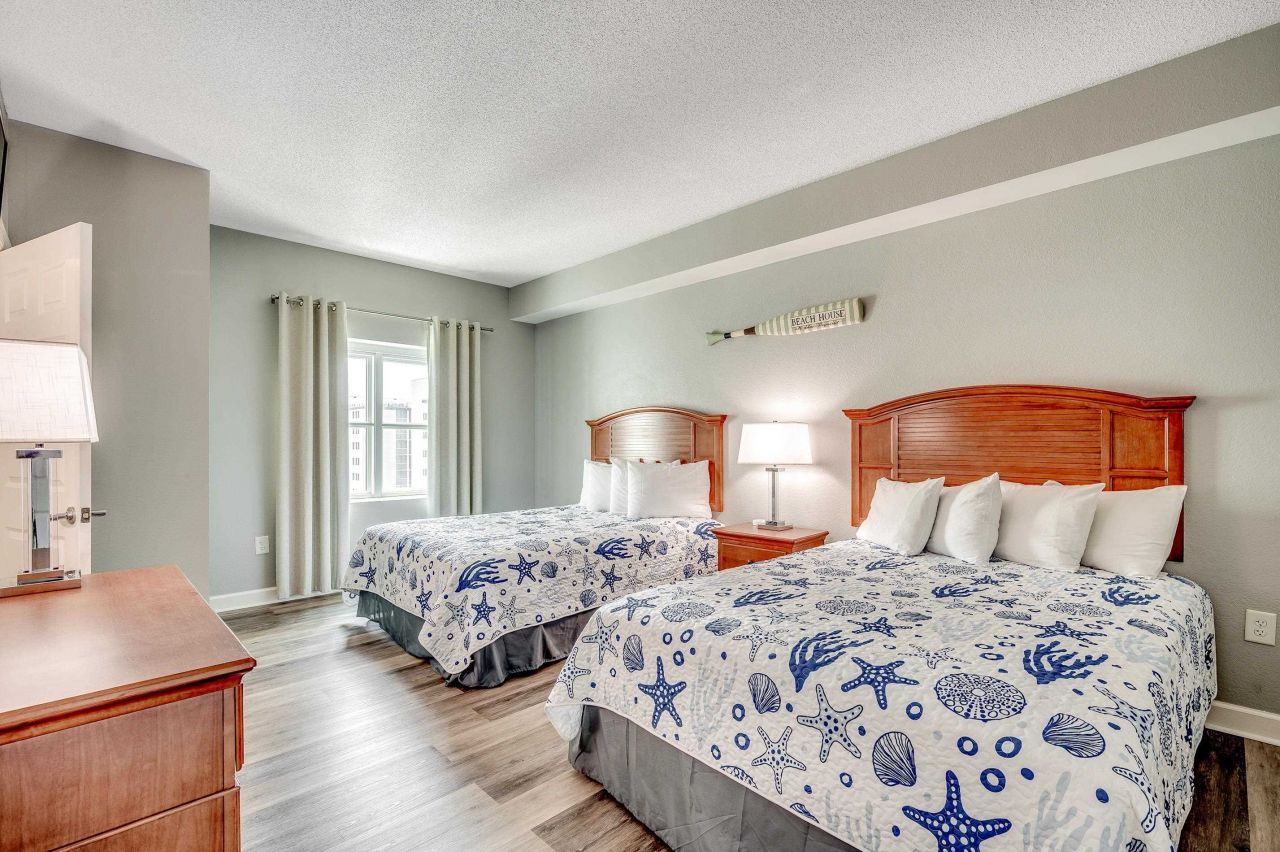 215 77th Ave. N  Photo 25