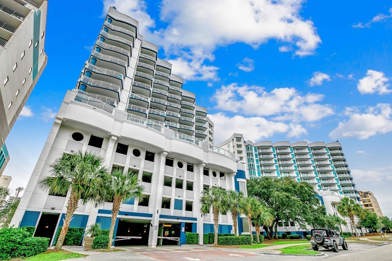 215 77th Ave. N  Photo 26