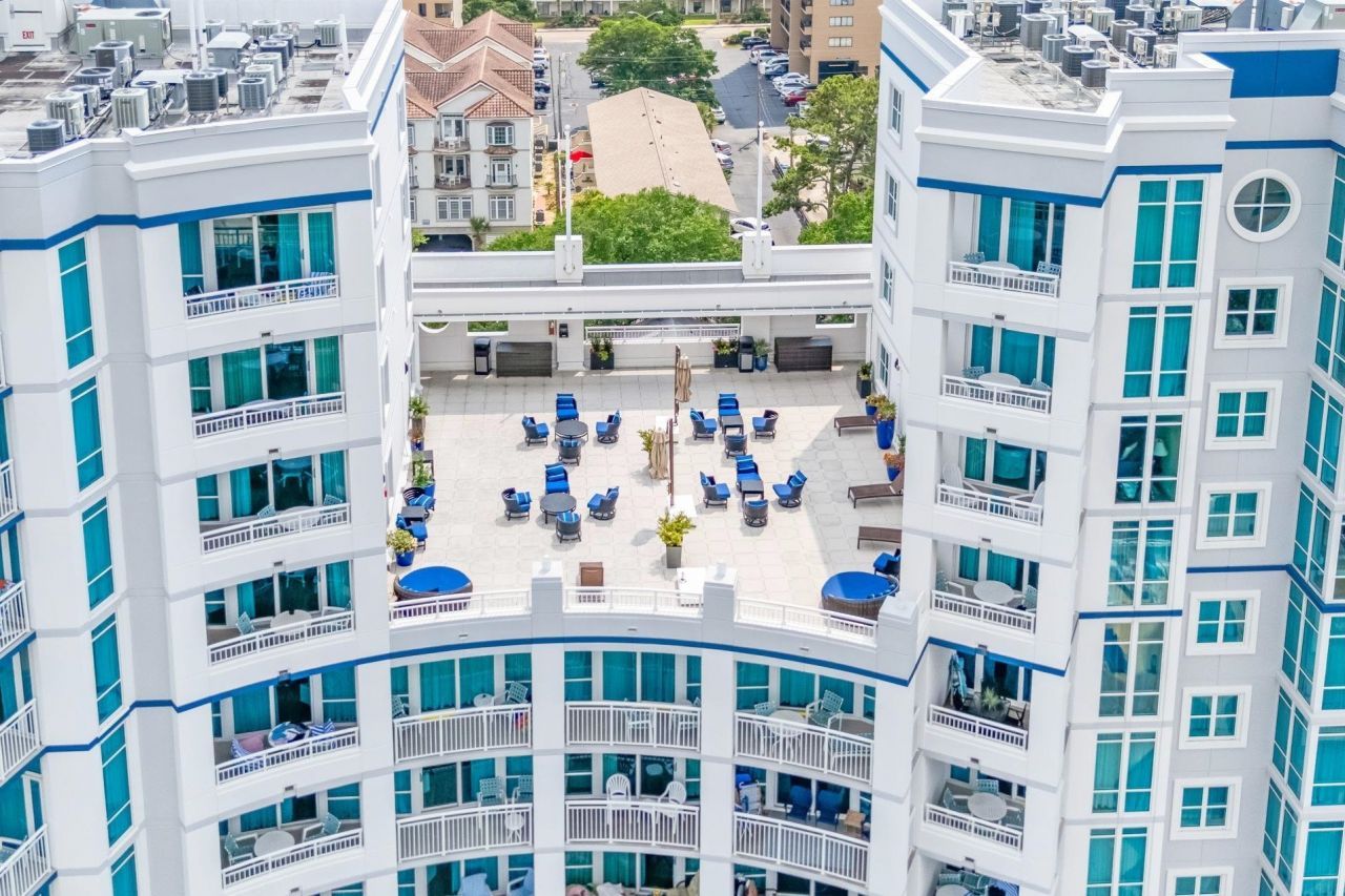 215 77th Ave. N  Photo 27