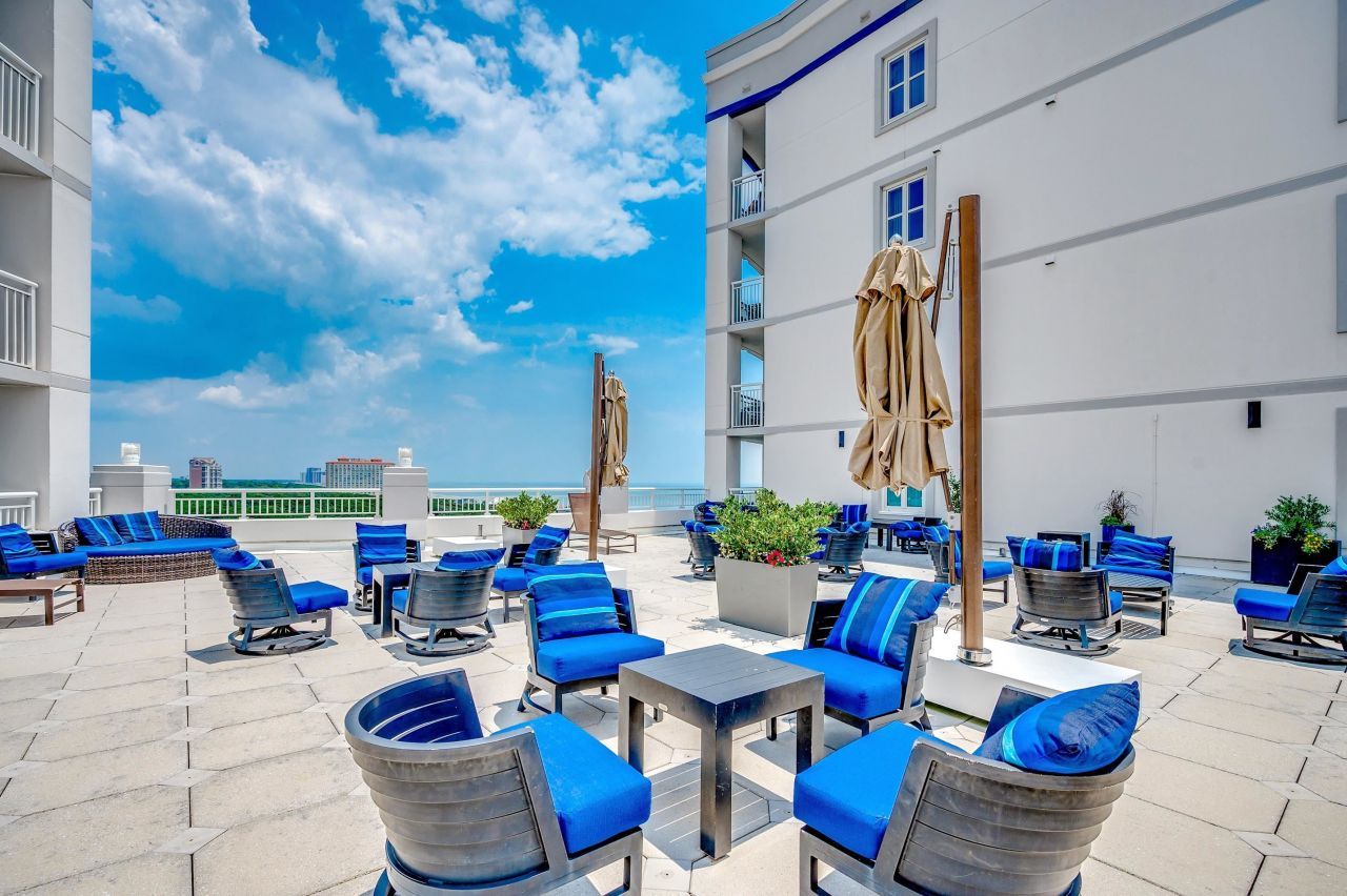 215 77th Ave. N  Photo 28