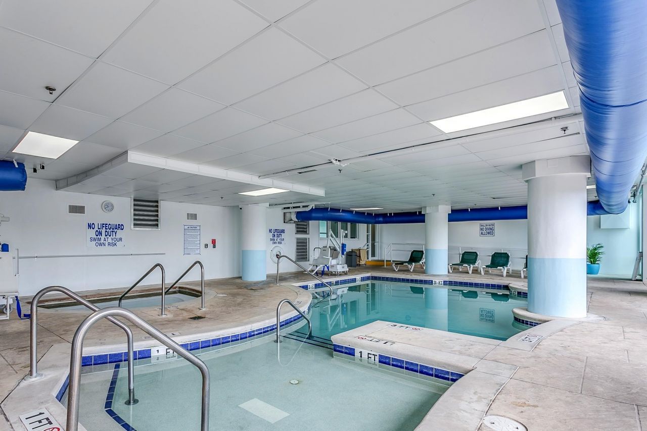 215 77th Ave. N  Photo 29