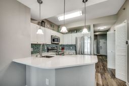 215 77th Ave. N  photo 4