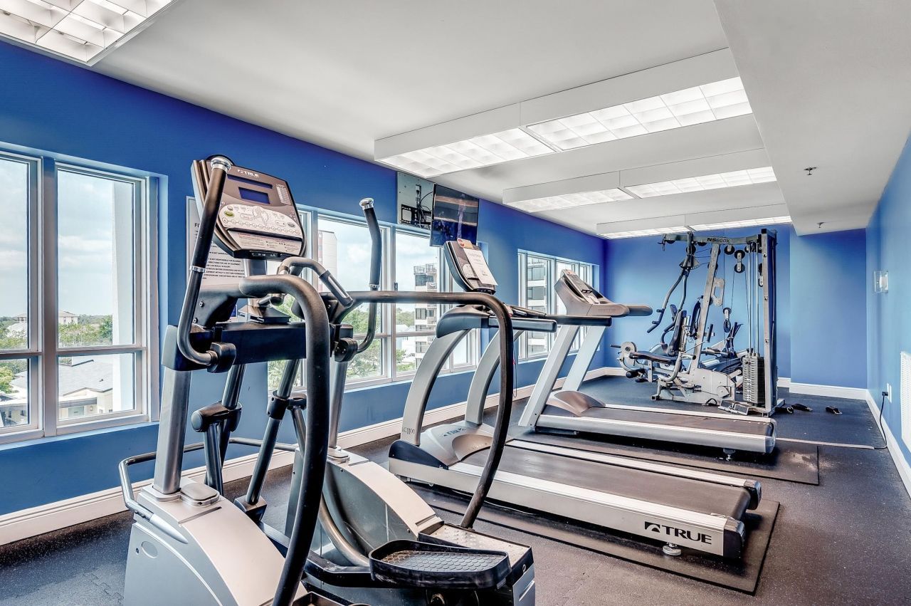 215 77th Ave. N  Photo 30