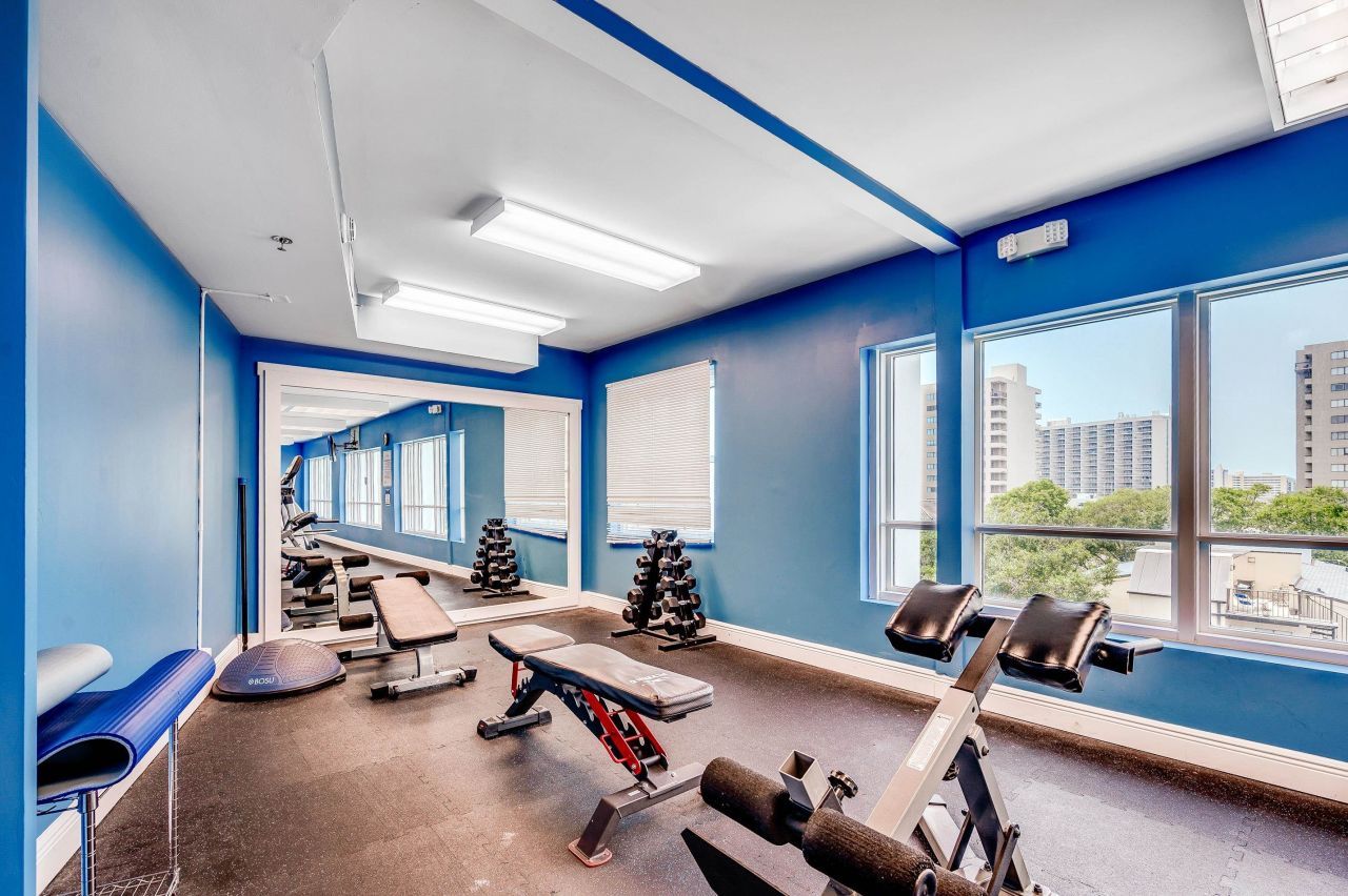 215 77th Ave. N  Photo 31