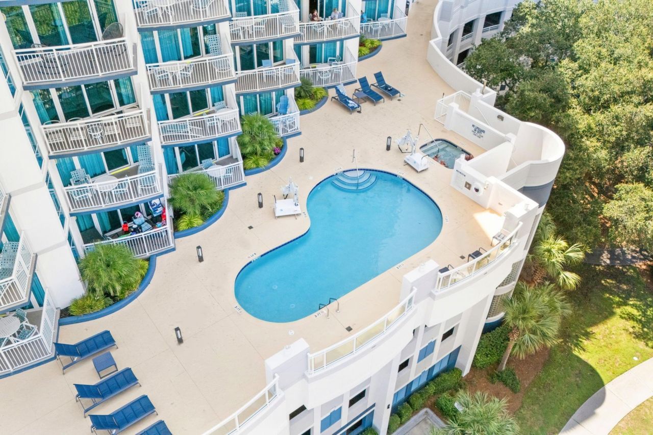 215 77th Ave. N  Photo 32