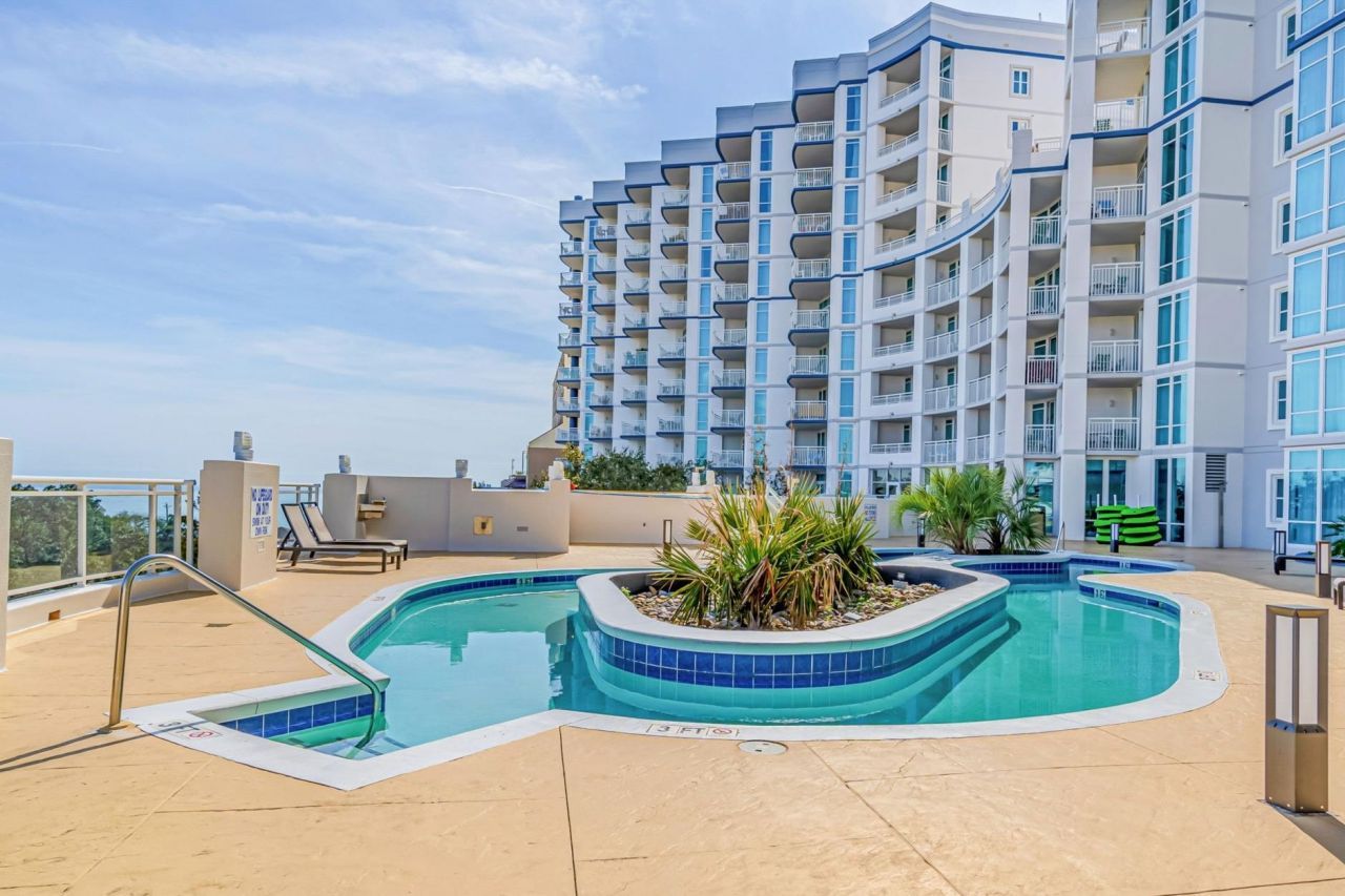 215 77th Ave. N  Photo 34